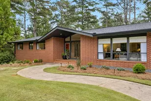 334 Luther Bailey, Senoia, GA 30276 - Photo 14