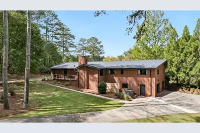 334 Luther Bailey, Senoia, GA 30276 - Photo 58