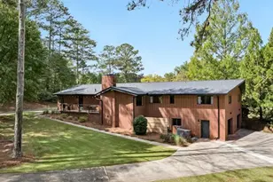 334 Luther Bailey, Senoia, GA 30276 - Photo 58