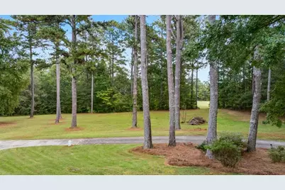334 Luther Bailey, Senoia, GA 30276 - Photo 64