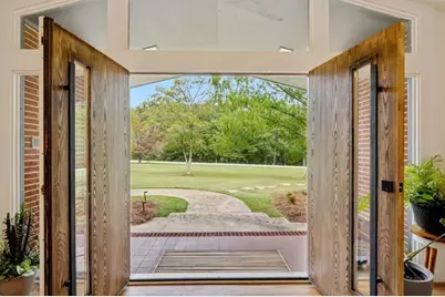334 Luther Bailey, Senoia, GA 30276 - Photo 18