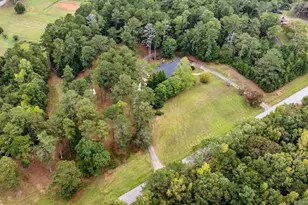 334 Luther Bailey, Senoia, GA 30276 - Photo 66