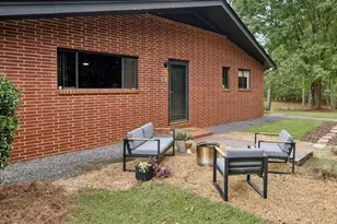 334 Luther Bailey, Senoia, GA 30276 - Photo 62