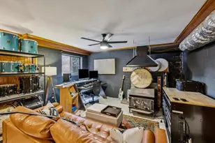 334 Luther Bailey, Senoia, GA 30276 - Photo 54