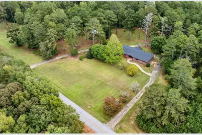 334 Luther Bailey, Senoia, GA 30276 - Photo 68