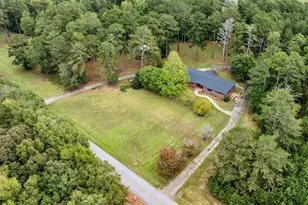 334 Luther Bailey, Senoia, GA 30276 - Photo 68