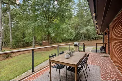 334 Luther Bailey, Senoia, GA 30276 - Photo 60