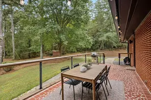 334 Luther Bailey, Senoia, GA 30276 - Photo 60