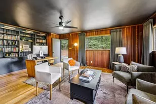 334 Luther Bailey, Senoia, GA 30276 - Photo 8