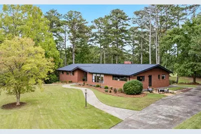 334 Luther Bailey, Senoia, GA 30276 - Photo 70