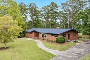 334 Luther Bailey, Senoia, GA 30276 - Photo 70