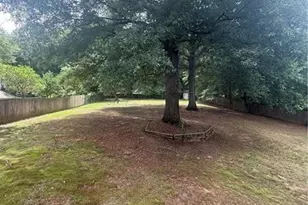 2031 Lakewood Circle, Grayson, GA 30017 - Photo 14