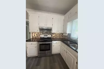 2031 Lakewood Circle, Grayson, GA 30017 - Photo 8