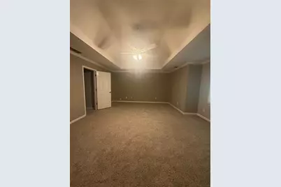 2031 Lakewood Circle, Grayson, GA 30017 - Photo 22