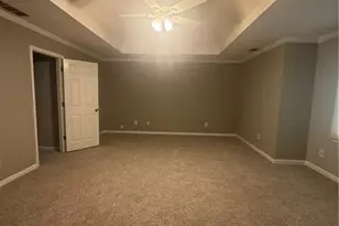 2031 Lakewood Circle, Grayson, GA 30017 - Photo 22