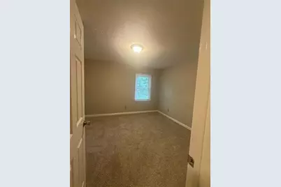 2031 Lakewood Circle, Grayson, GA 30017 - Photo 24