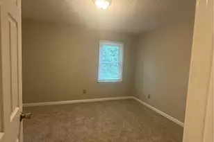 2031 Lakewood Circle, Grayson, GA 30017 - Photo 24
