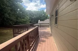 2031 Lakewood Circle, Grayson, GA 30017 - Photo 6