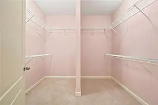 8876 Camp Tree Ct Ct, Winston, GA 30187 - Photo 30