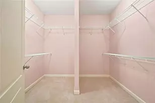8876 Camp Tree Ct Ct, Winston, GA 30187 - Photo 30