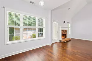 8876 Camp Tree Ct Ct, Winston, GA 30187 - Photo 10