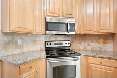 8876 Camp Tree Ct Court, Winston, GA 30187 - Photo 14