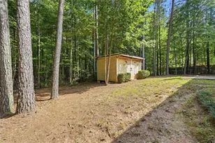8876 Camp Tree Ct Ct, Winston, GA 30187 - Photo 40