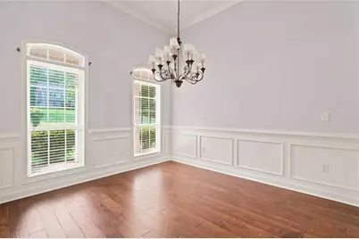 8876 Camp Tree Ct Court, Winston, GA 30187 - Photo 20