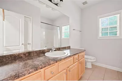 8876 Camp Tree Ct Court, Winston, GA 30187 - Photo 24