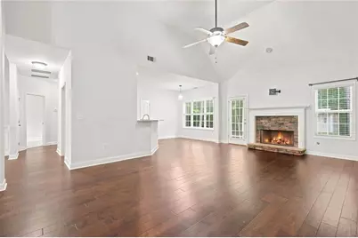 8876 Camp Tree Ct Court, Winston, GA 30187 - Photo 8