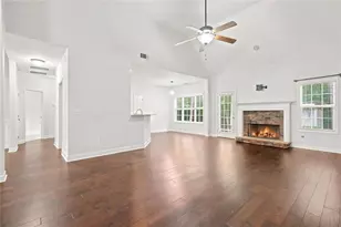 8876 Camp Tree Ct Ct, Winston, GA 30187 - Photo 8