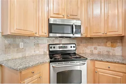 8876 Camp Tree Ct Court, Winston, GA 30187 - Photo 14