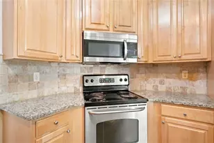 8876 Camp Tree Ct Ct, Winston, GA 30187 - Photo 14