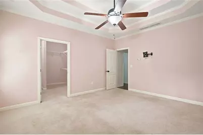 8876 Camp Tree Ct Court, Winston, GA 30187 - Photo 28