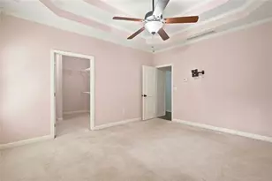 8876 Camp Tree Ct Ct, Winston, GA 30187 - Photo 28