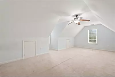 8876 Camp Tree Ct Court, Winston, GA 30187 - Photo 34