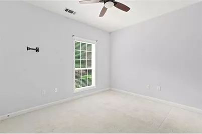 8876 Camp Tree Ct Court, Winston, GA 30187 - Photo 22