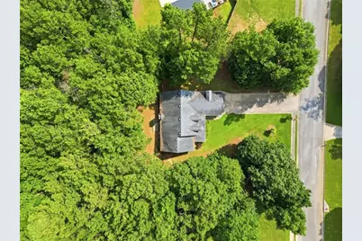 8876 Camp Tree Ct Court, Winston, GA 30187 - Photo 44
