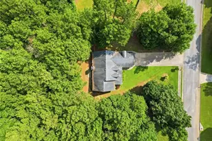 8876 Camp Tree Ct Ct, Winston, GA 30187 - Photo 44