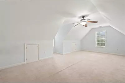 8876 Camp Tree Ct Court, Winston, GA 30187 - Photo 34