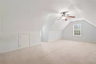 8876 Camp Tree Ct Ct, Winston, GA 30187 - Photo 34