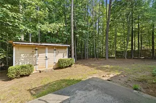 8876 Camp Tree Ct Ct, Winston, GA 30187 - Photo 38
