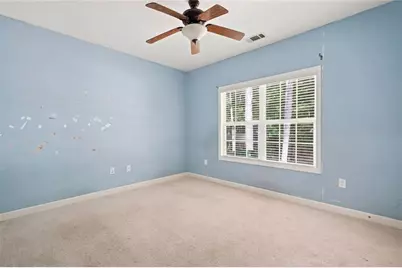 8876 Camp Tree Ct Court, Winston, GA 30187 - Photo 26
