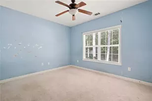 8876 Camp Tree Ct Ct, Winston, GA 30187 - Photo 26
