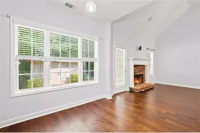 8876 Camp Tree Ct Court, Winston, GA 30187 - Photo 10
