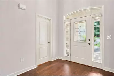 8876 Camp Tree Ct Court, Winston, GA 30187 - Photo 6