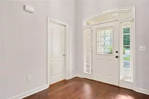 8876 Camp Tree Ct Ct, Winston, GA 30187 - Photo 6