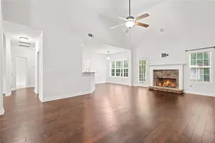 8876 Camp Tree Ct Ct, Winston, GA 30187 - Photo 8