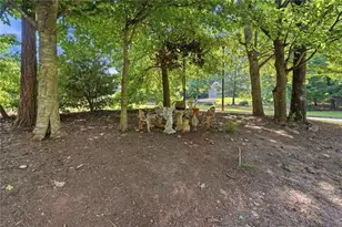 8876 Camp Tree Ct Ct, Winston, GA 30187 - Photo 42