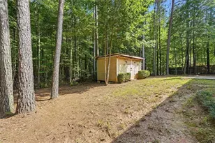 8876 Camp Tree Ct Ct, Winston, GA 30187 - Photo 40